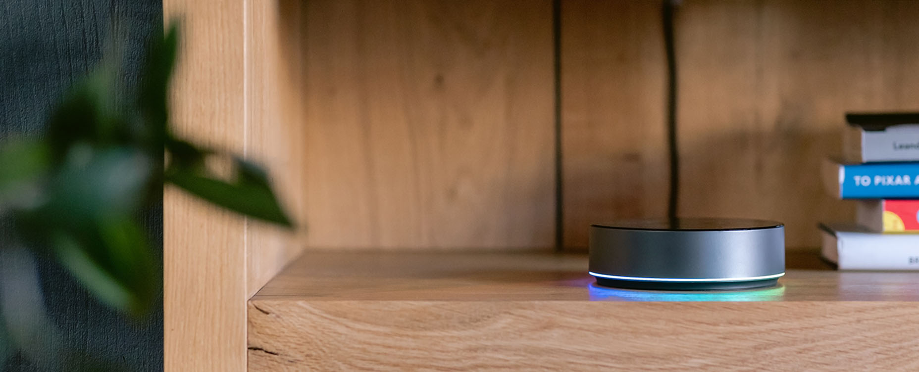 What Is a Smart Home Hub and When Do You Need One?