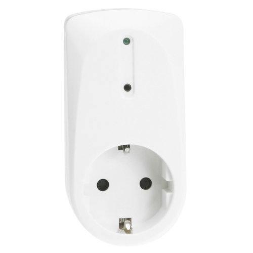 Socket (311429)