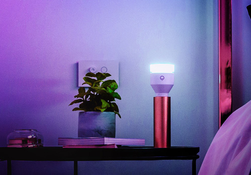 LIFX