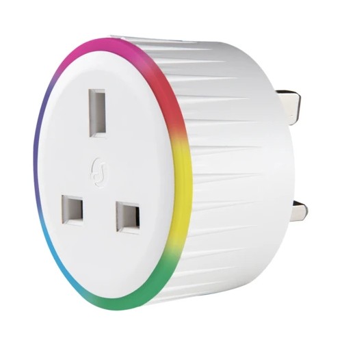 Shelly Wave Plug