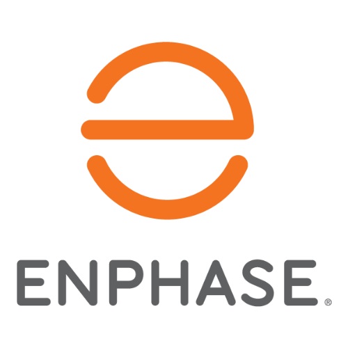 Enphase IQ Gateway