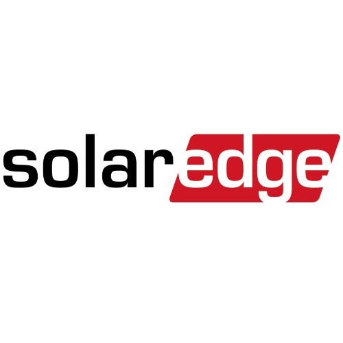 SolarEdge