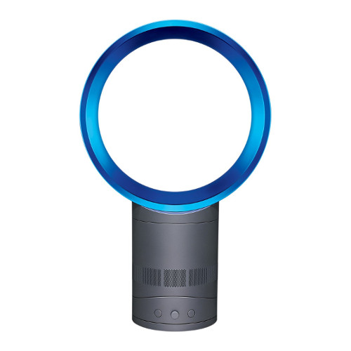 Dyson Cool