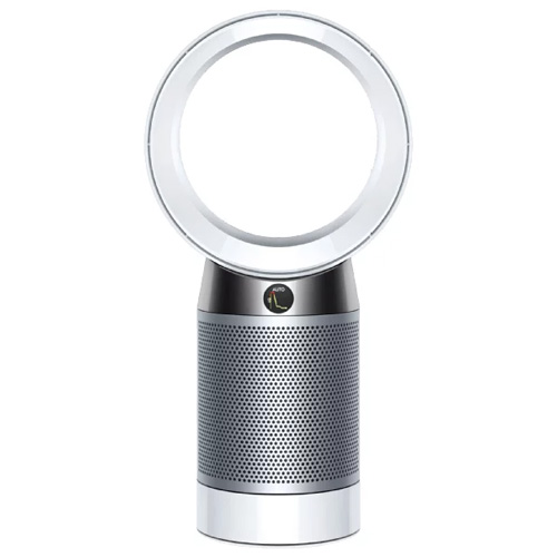 Dyson Link