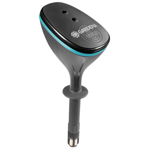 Sensor