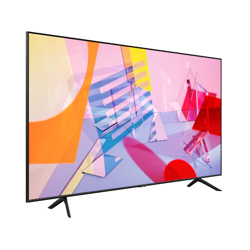 Samsung TV
