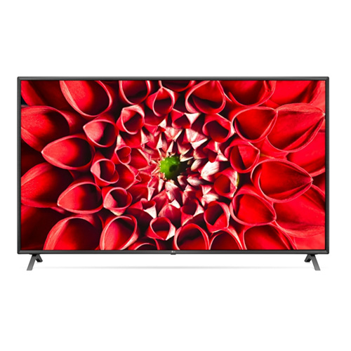 LG TV