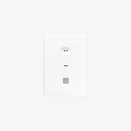 Counter Sensor
