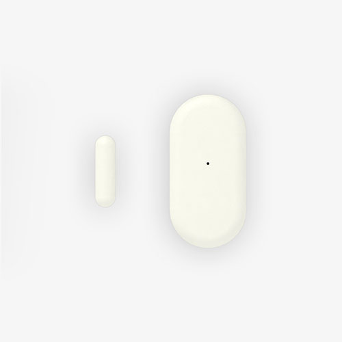 Door Sensor