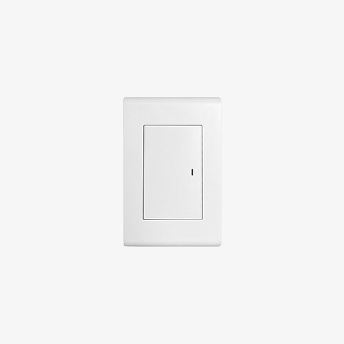 Light Switch