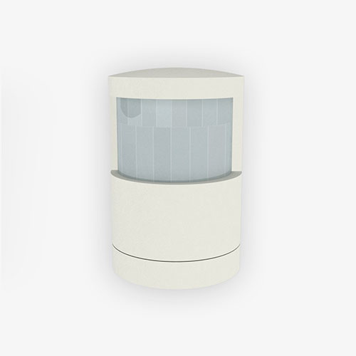 Motion Sensor