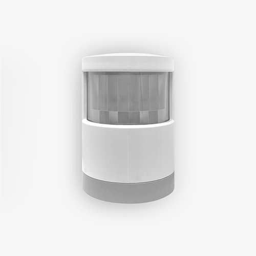 MultiPurpose Sensor