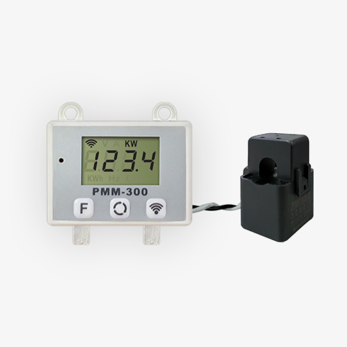 Power Meter