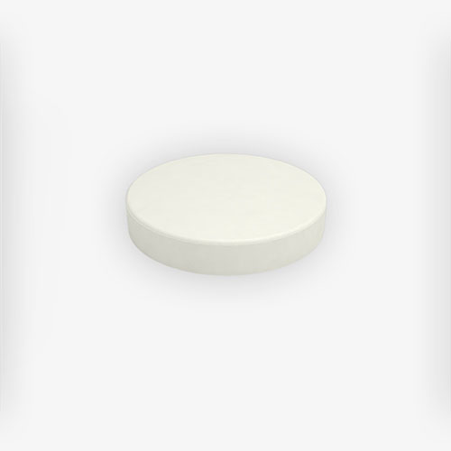 Smart Button