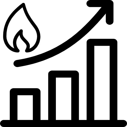 Gas Summarizer