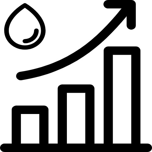 Water Summarizer