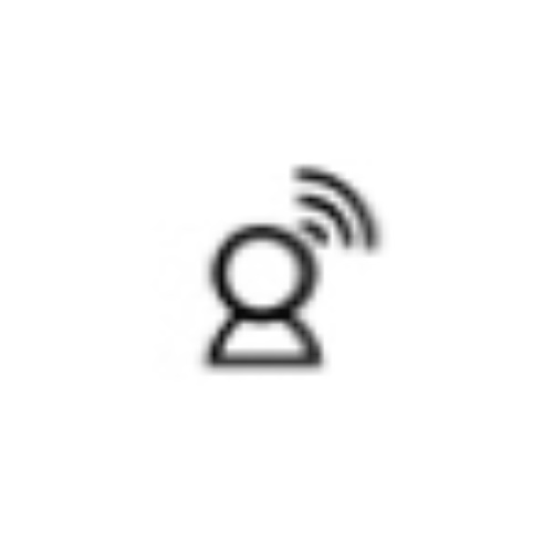 Wifi Client