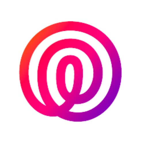 Life360 devices