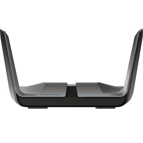 Router