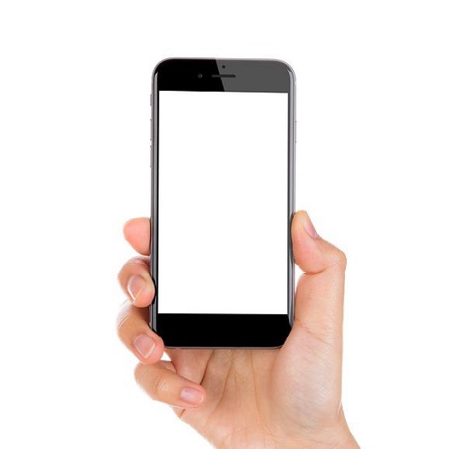 Attached device