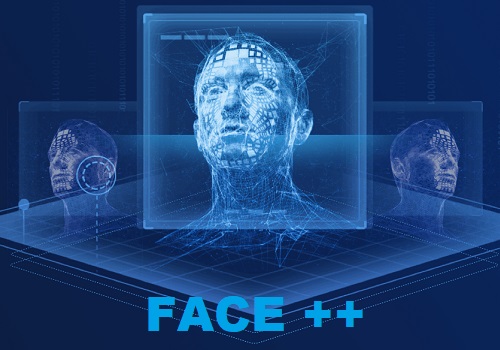 Face recognition for Homey