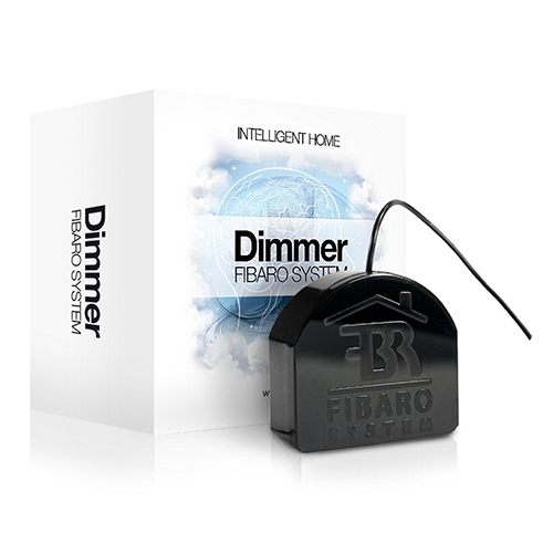 Dimmer