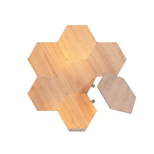 Nanoleaf Elements