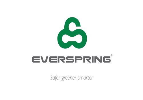 Adds support for Everspring devices