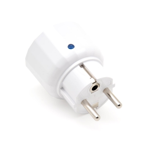 AN181 EVERSPRING Wall Plug