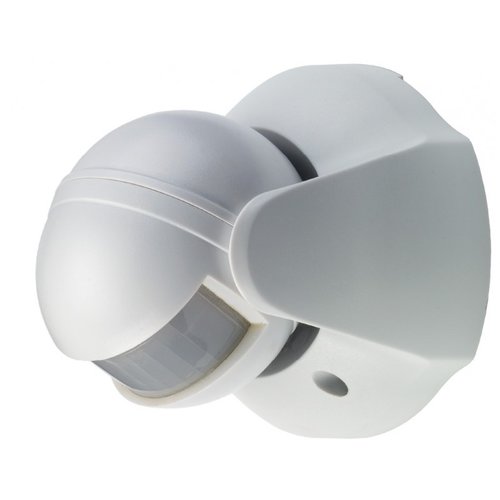 SP103 Motion sensor