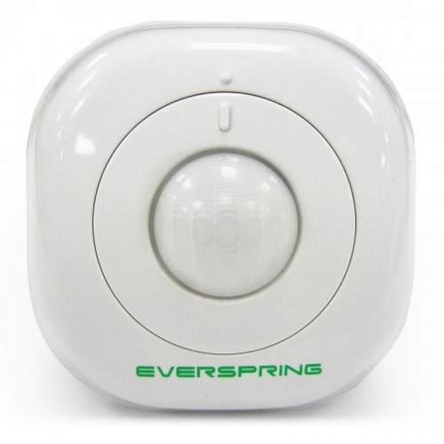 SP814 Motion sensor