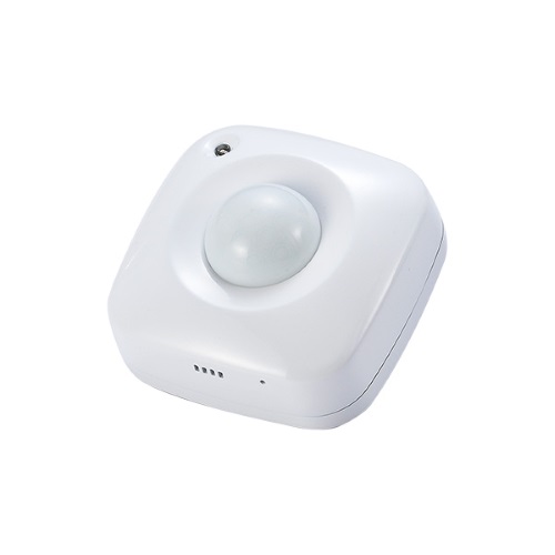 4in1 (ZP3111)