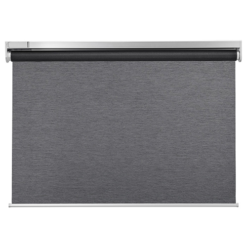Kadrilj Roller Blind