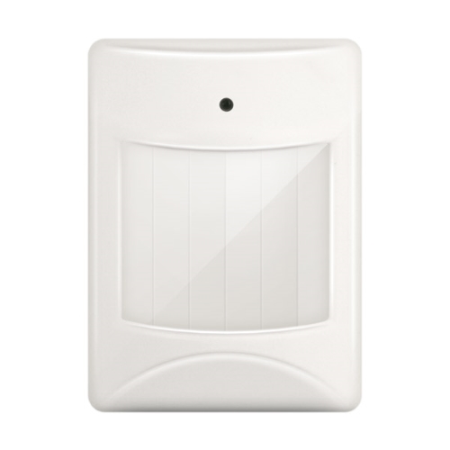 Motion sensor (ZP3102)