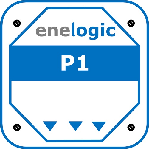 Enelogic P1