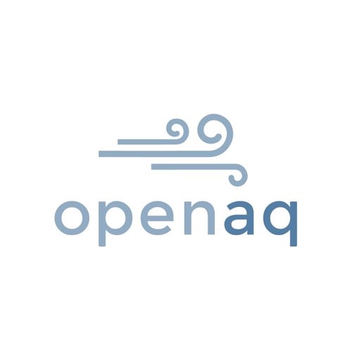 OpenAQ Monitor