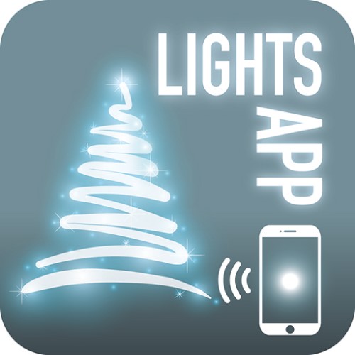 LightsApp