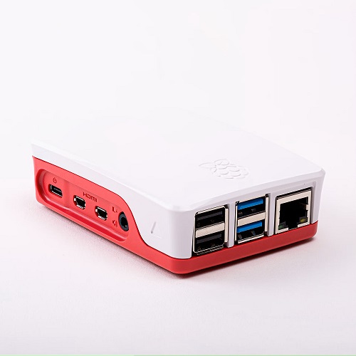 RPi