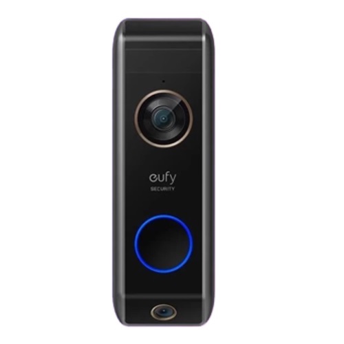 Dual Doorbell - Wired (S330)