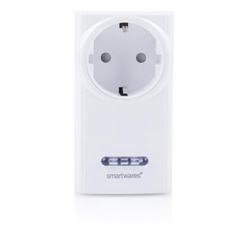 SH5-RPS-XXX