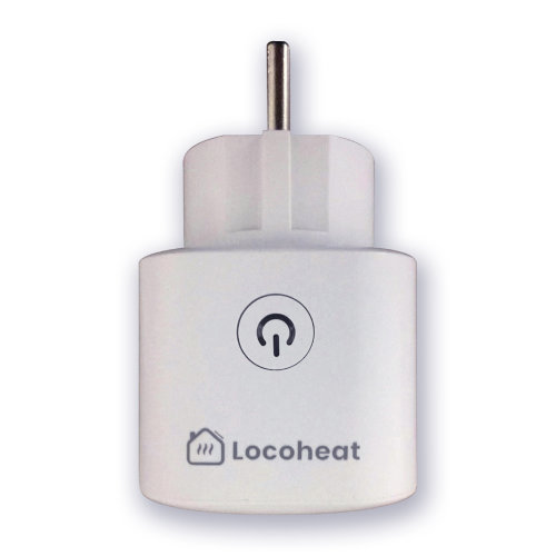Smart Plug