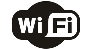 Wifi logo