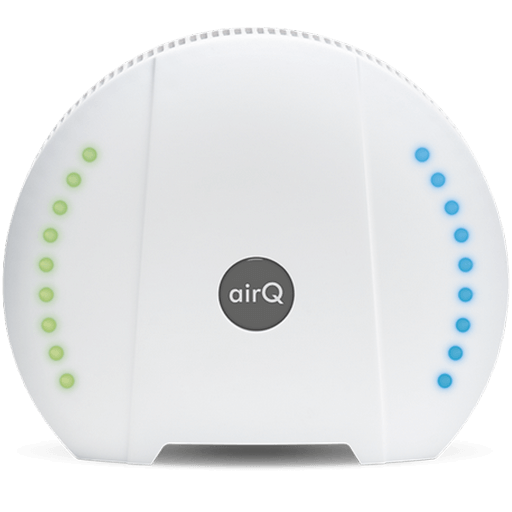 Air-Q Basic