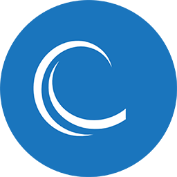 AirGradient Table Icon