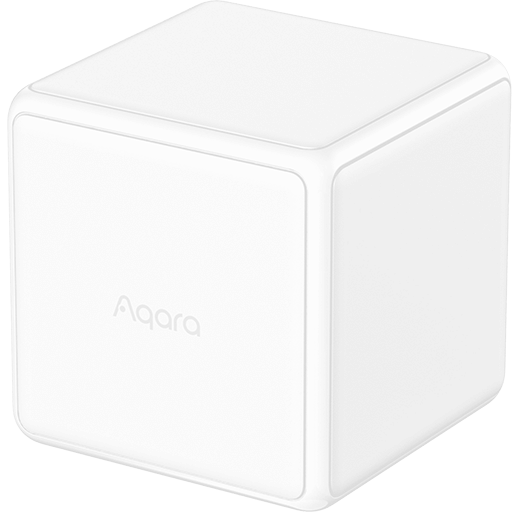 Aqara Cube