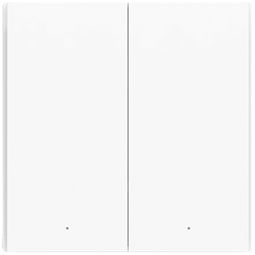 Aqara H1 Wall Switch