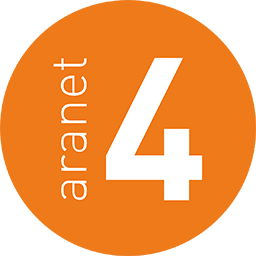 Aranet4 Icon