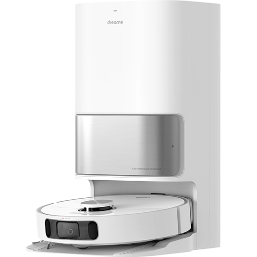 Dreame L10S Ultra