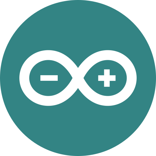 Arduino