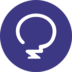 EcoDim Icon